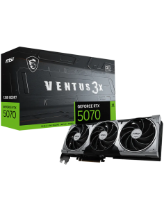 MSI Video Card Nvidia... 2